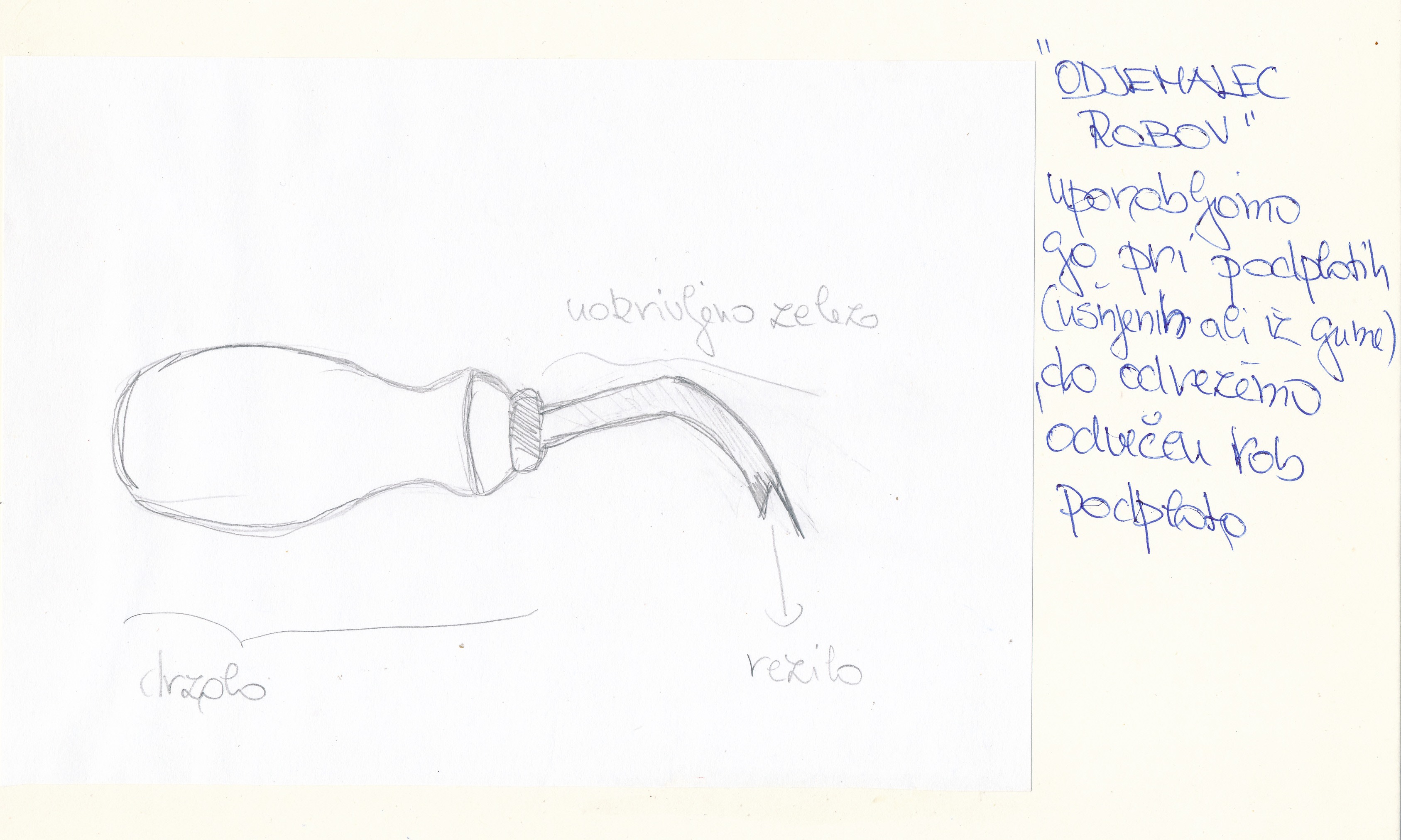 eika image
